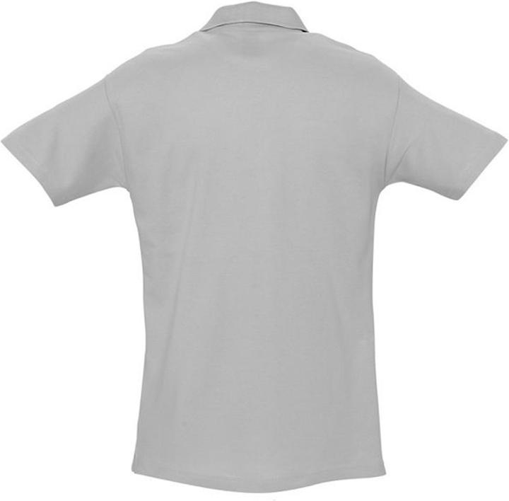Actual product image Sols UTPC320 P (M)