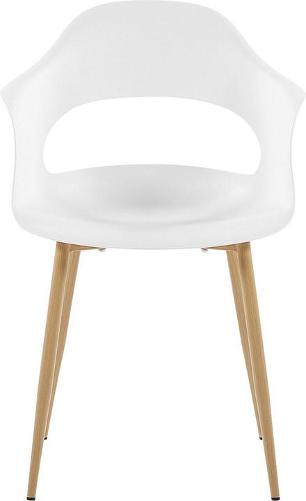 Image du produit Beliani Utica