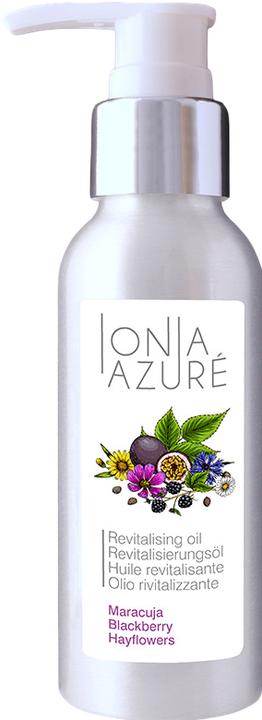 Immagine prodotto ghd Washbag Spring Summer LE23 (Talco, 50 ml)