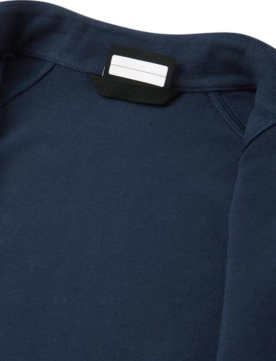 Immagine prodotto Reima Kinder jacke Tarpeen Navy (122)