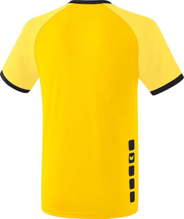 Image du produit Erima Maillot Zenari 3.0 (140)