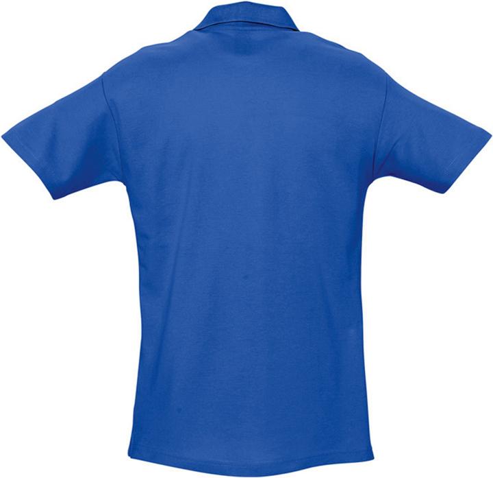 Actual product image Sols Spring II PoloShirt short sleeve (S)