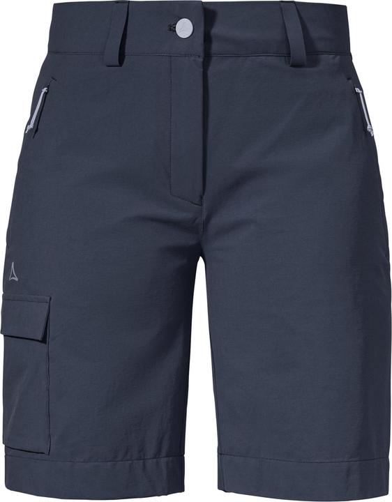 Actual product image Schöffel Shorts Kitzstein L (34)