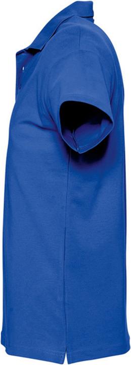 Actual product image Sols Spring II PoloShirt short sleeve (S)