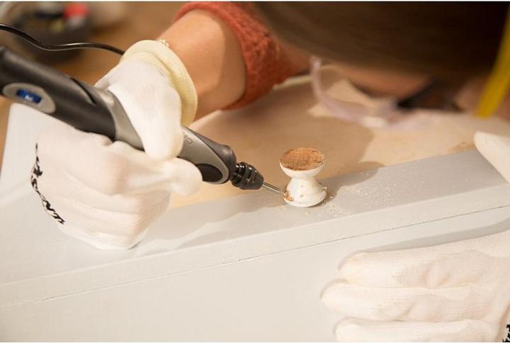 Immagine prodotto Dremel 2050-15 Stylo +