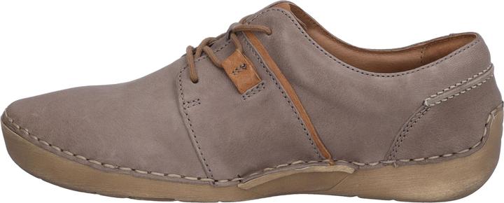 Image du produit Josef Seibel 59691-192 (45)