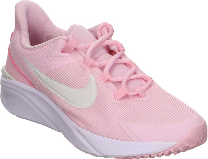 Actual product image Nike Star Runner 4 (38.5)