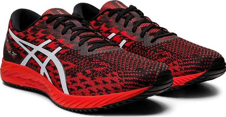 ASICS Performance Gel-DS Trainer 25 (43.5)