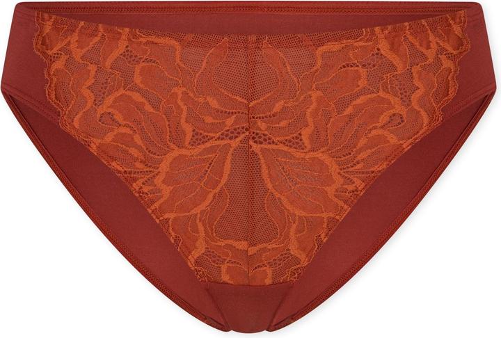 Immagine prodotto Schiesser Rioslip Unique Premium (42, Confezione singola)