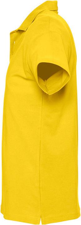 Actual product image Sols Spring II PoloShirt short sleeve (S)