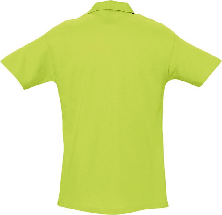 Actual product image Sols Spring II PoloShirt short sleeve (S)