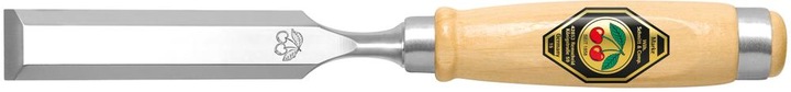 Immagine prodotto Kirschen Set di scalpelli più solido (26 mm)