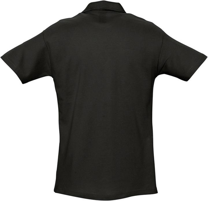 Actual product image Sols Spring II PoloShirt short sleeve (S)