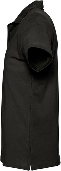 Actual product image Sols Spring II PoloShirt short sleeve (S)
