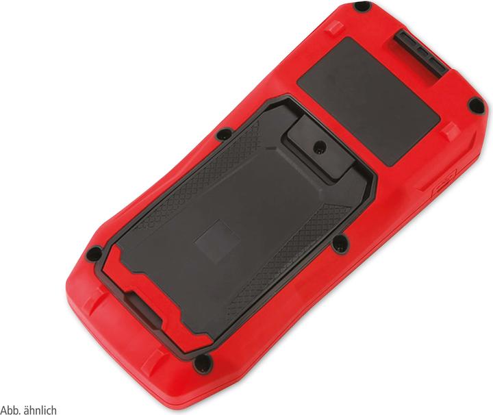 Produktbild Uni-T Digitales LCR-Messgerät UT622A