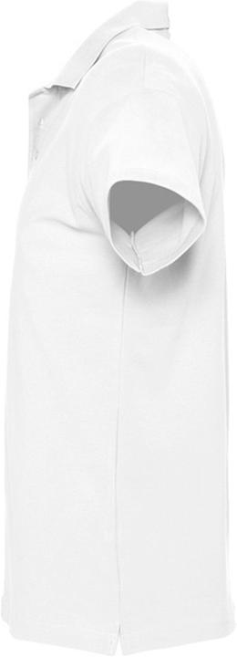 Actual product image Sols UTPC320 P (3XL)