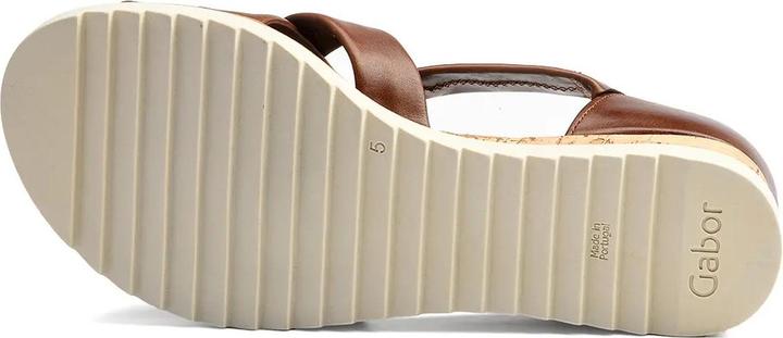 Produktbild Gabor 62-782