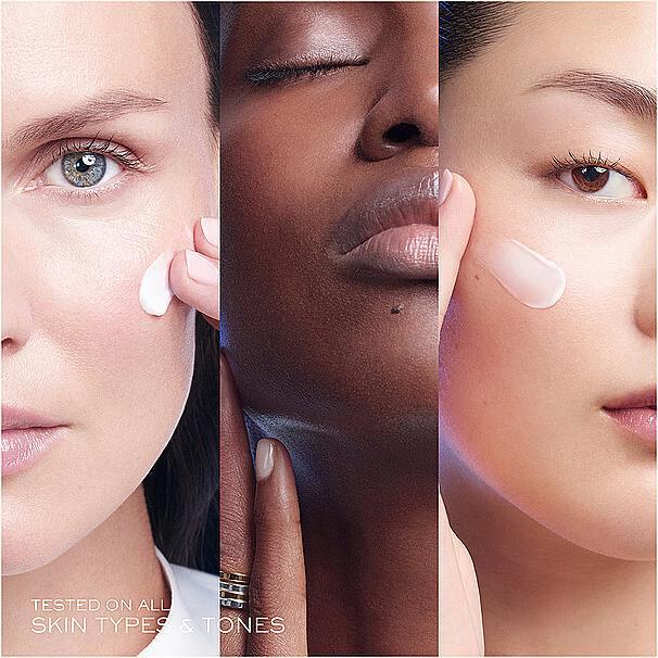 Image du produit Lancôme Renergie (Crème pour les yeux, 15 ml, Journée)