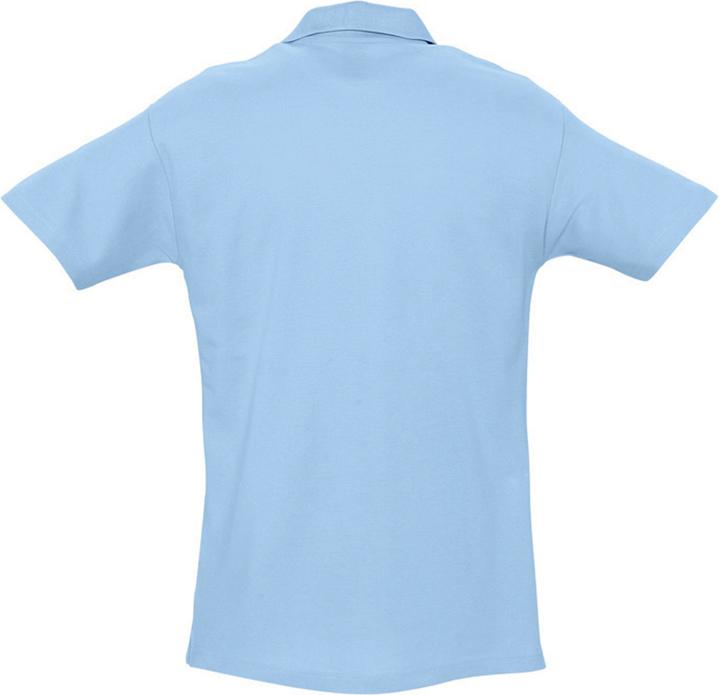 Produktbild Sols Spring II PoloShirt Kurzarm (S)