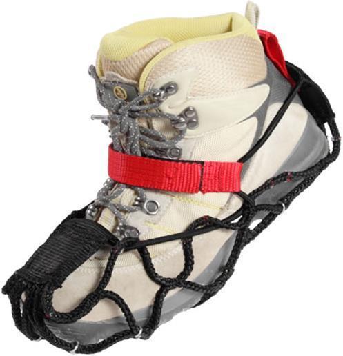 Image du produit EzyShoes Walk (43)