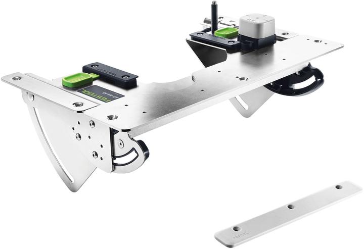 Productafbeelding Festool Ap-Ka 65 (Adapterplaat, 1 Pcs.)