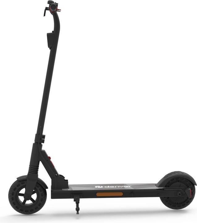 Image du produit Denver SEL-80150FB (25 km/h, 12 km)