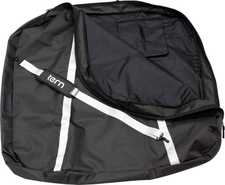 Produktbild Tern Bicycles Transport-Tasche Stow Bag