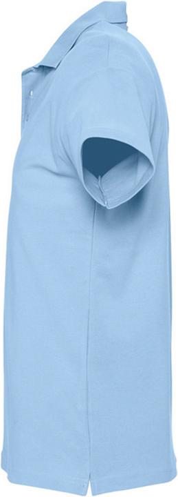 Produktbild Sols Spring II PoloShirt Kurzarm (S)
