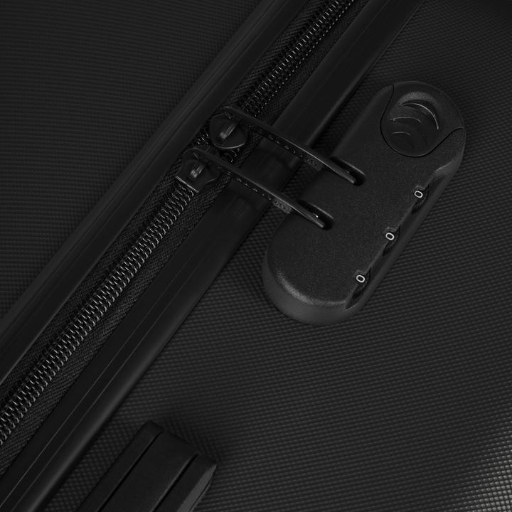 Produktbild Smartbox Edition 05 4 Rollen Trolley 66 cm (69 l)