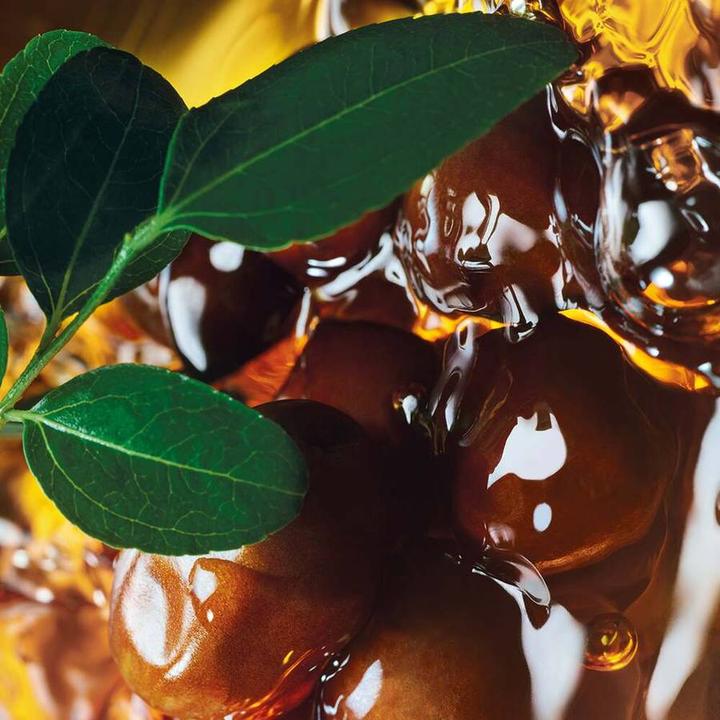 Image du produit Yves Rocher Shampooing Reconstituant Sans Sulfate Réparation 300 ml (300 ml)