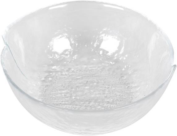 Arda Rodin (12.50 cm, 1x)