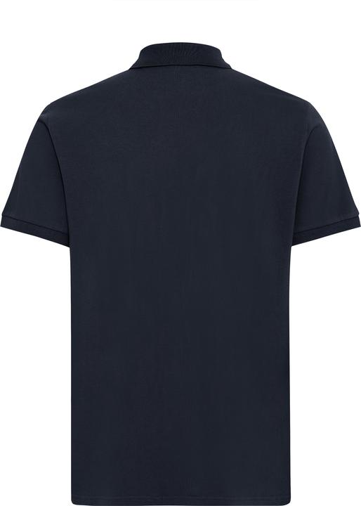 Produktbild Blend Abdo (L)