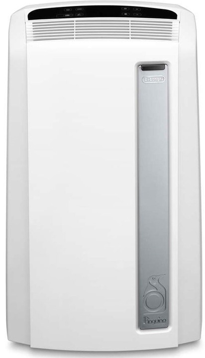 Immagine prodotto De'Longhi PAC AN112 Pinguino silenzioso (11000 BTU/h)