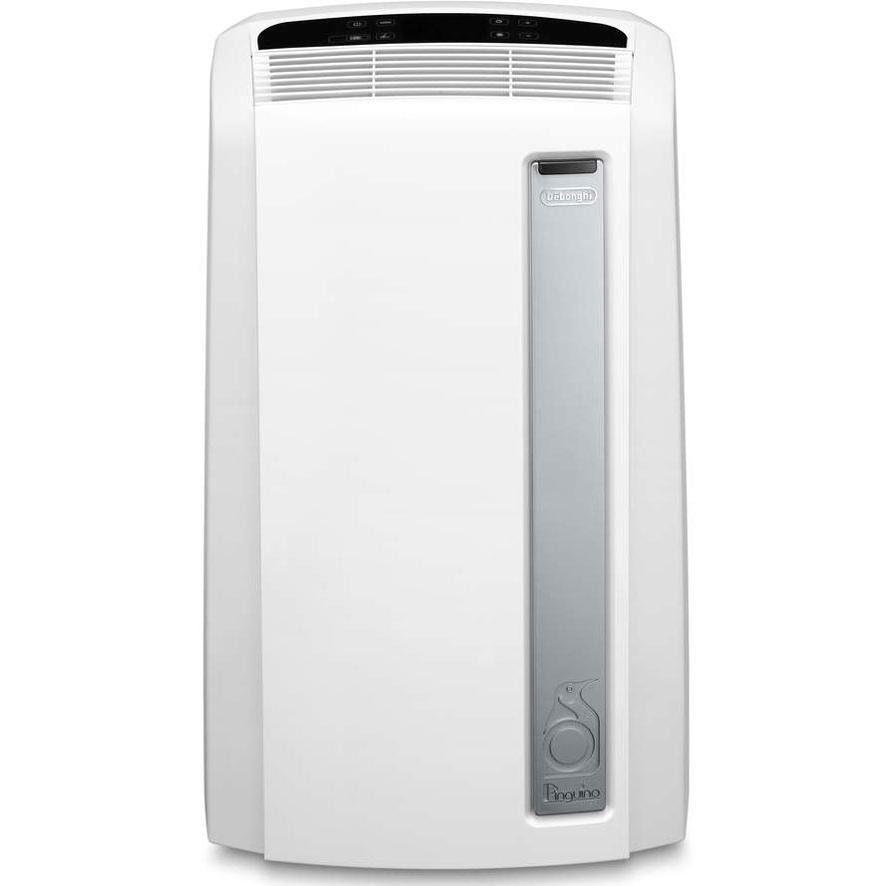 Thumbnail - De'Longhi PAC AN112 Silent Pinguino, Klimaanlage, Weiss