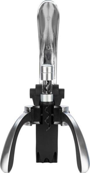 Produktbild Peugeot Baltaz (Sommelier Set)