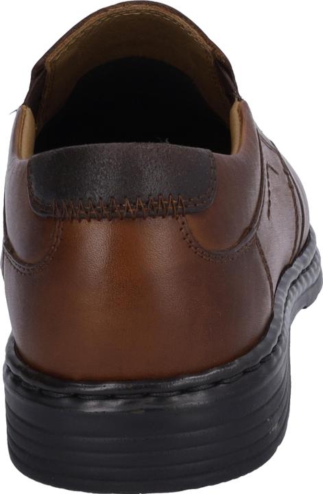 Produktbild Josef Seibel Alastair 03 - 31939 (47)