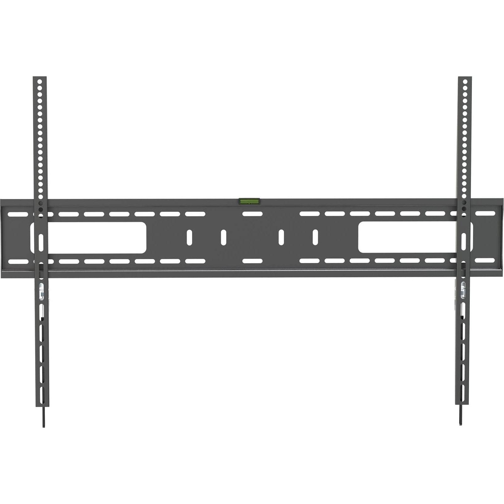 Thumbnail - Purelink PureMounts TV Halterung XL - FIX - VESA 900x600 - 60-100" (100", 75 kg), TV Wandhalterung