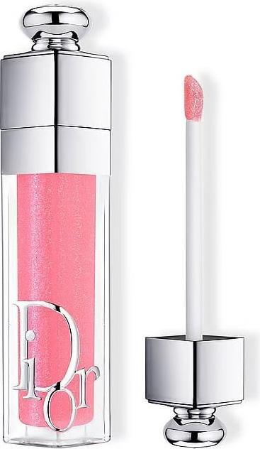 Dior Addict Lip Maximizer (010 Holo Rose)