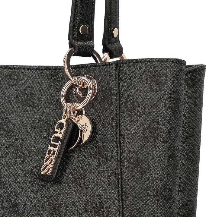 Image du produit Guess Noelle II Schultertasche 35 cm (9 l)