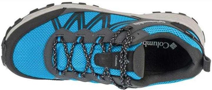 Image du produit Columbia - Baskets PEAKFREAK RUSH - Homme (41)