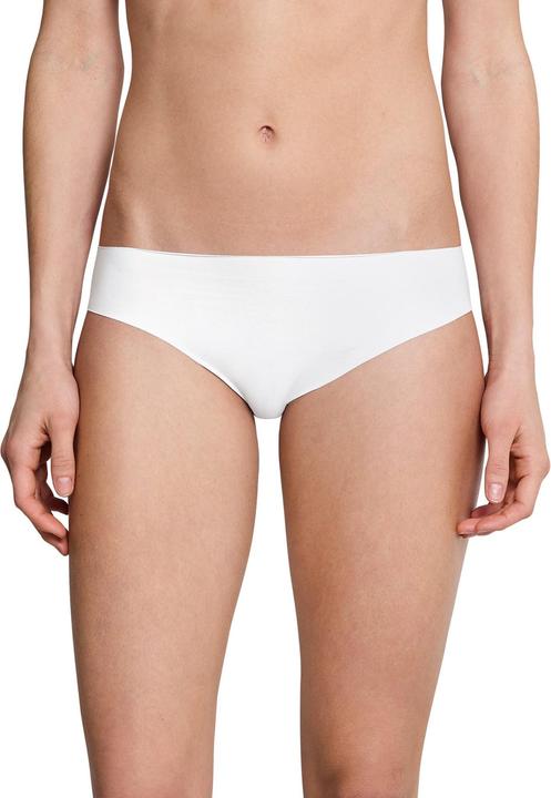 Produktbild Schiesser Invisible Light Slip (XL, 2er Pack)