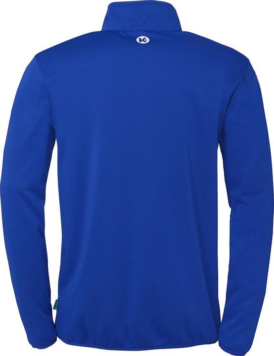 Image du produit Kempa Haut à 1/4 zip (140)