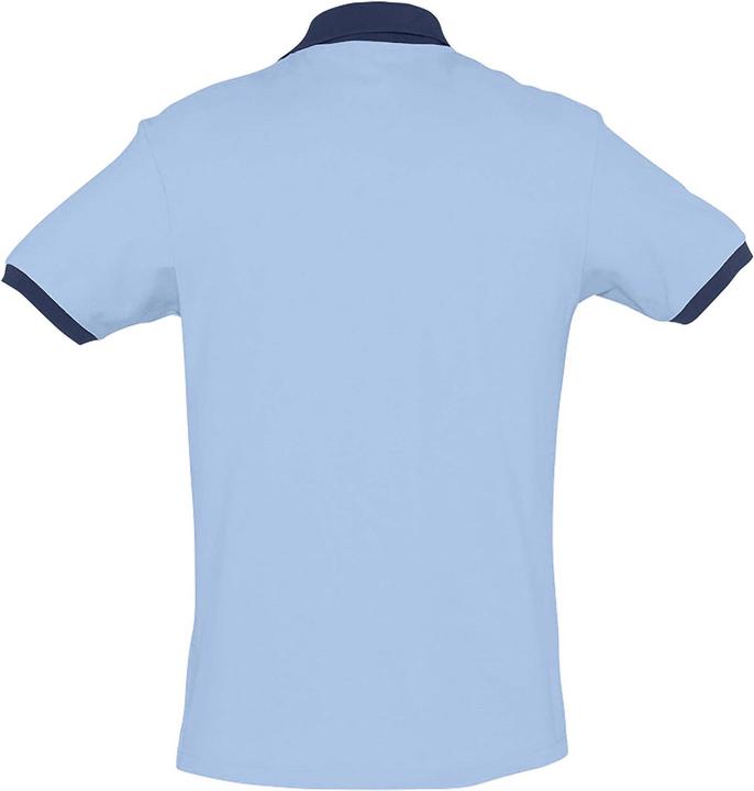 Immagine prodotto Sols UTPC323 P (S)