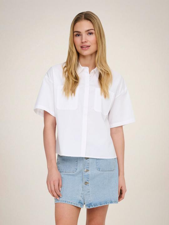 Image du produit JdY JDYMIO Hemd Hemd (M)