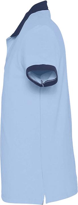 Immagine prodotto Sols UTPC323 P (S)