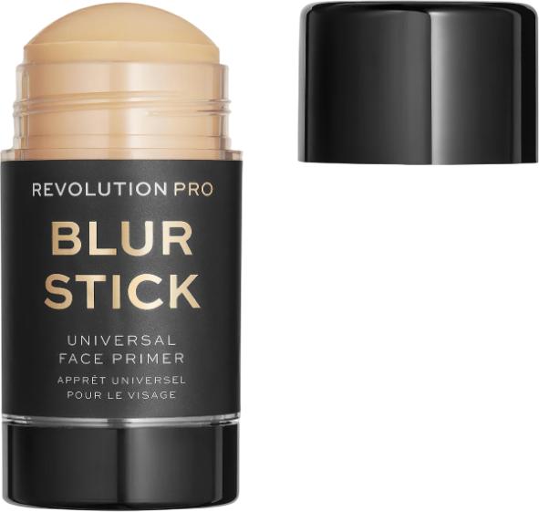 Produktbild Revolution Unschärfe-Primer-Stick