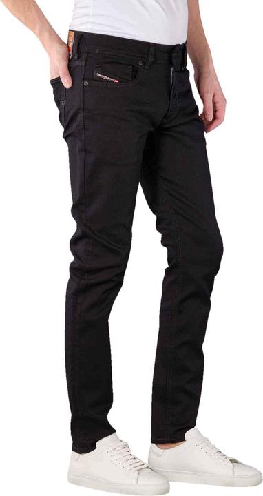 Immagine prodotto Diesel 10018299 (32)