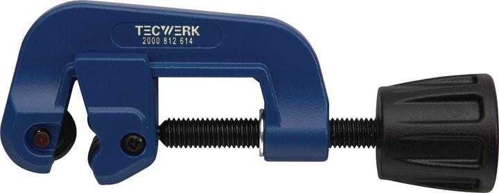 Immagine prodotto Tecwerk Rohrabschneider (120 mm)