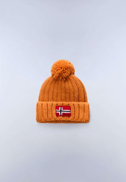 Immagine prodotto Napapijri Semiury