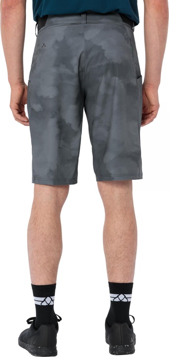 Produktbild Vaude Loamer Shorts (L)
